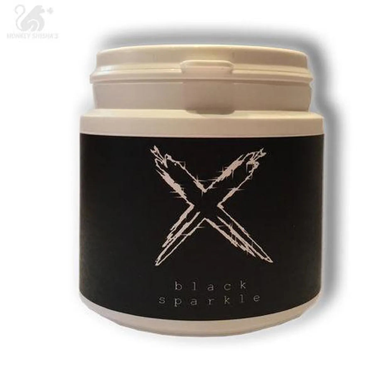 COLORANTE XSCHISCHA SPARKLE - Monkey Shisha's