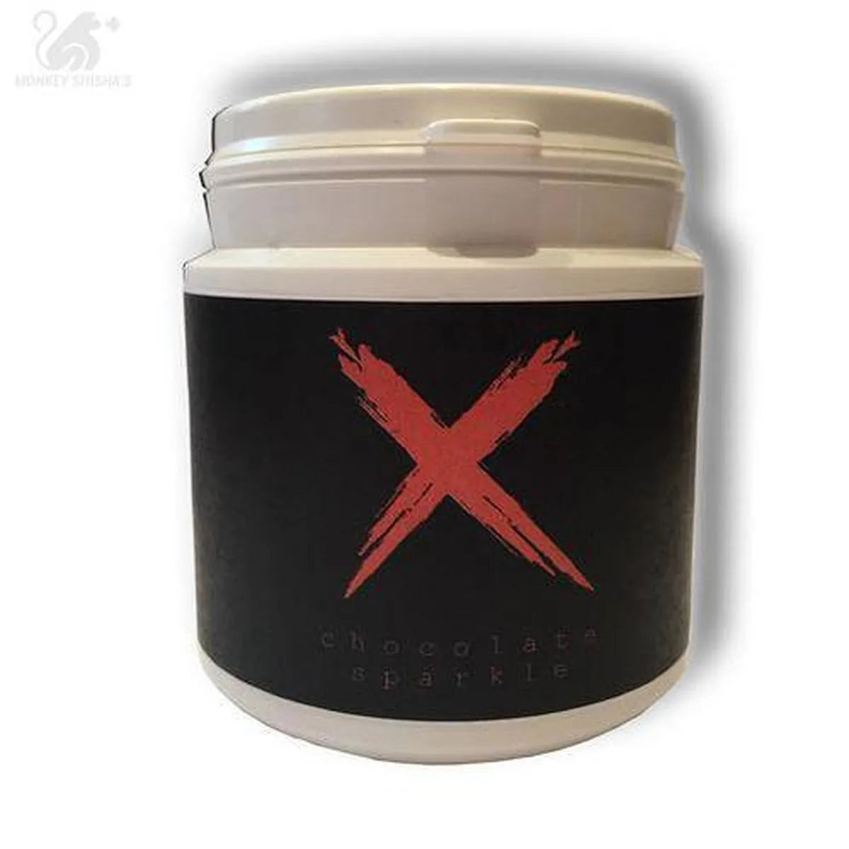 COLORANTE XSCHISCHA SPARKLE - Monkey Shisha's