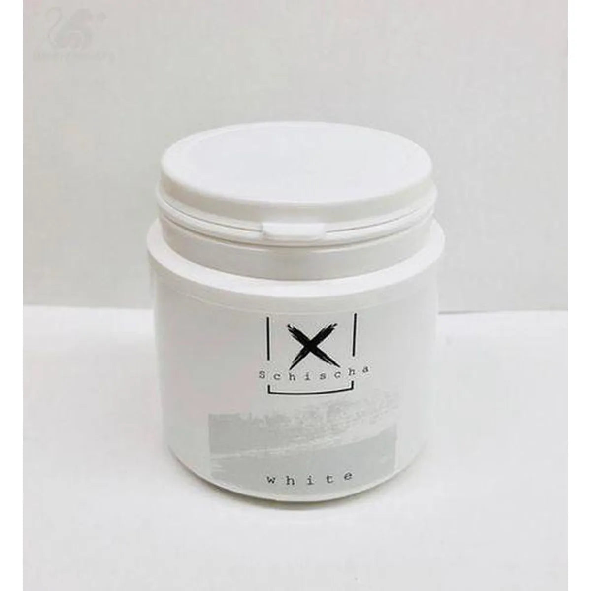 COLORANTE XSCHISCHA SPARKLE - Monkey Shisha's