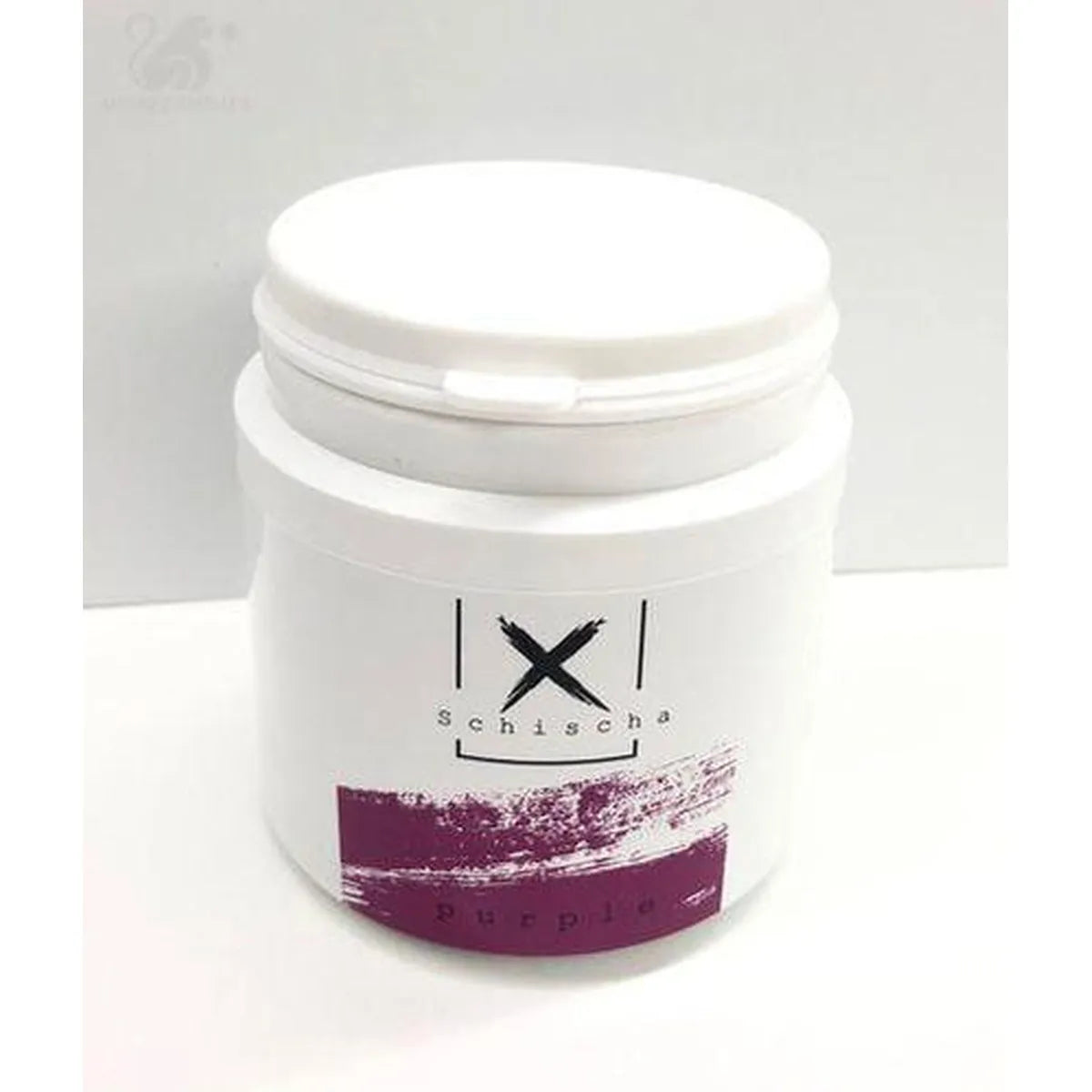 COLORANTE XSCHISCHA SPARKLE - Monkey Shisha's