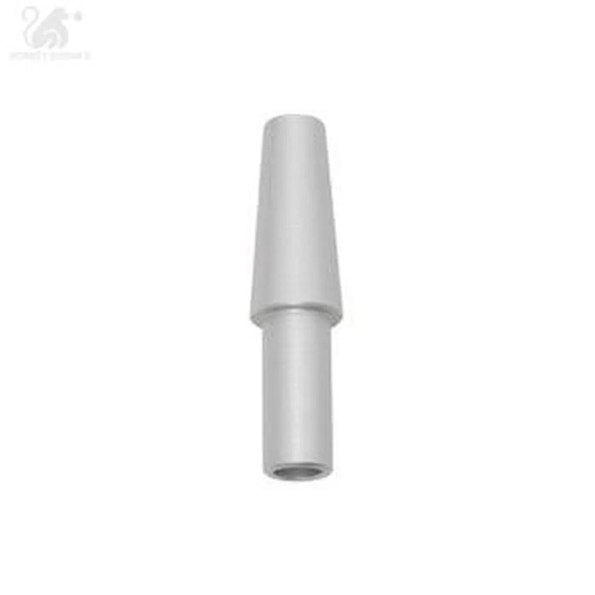 CONECTOR ALUMINIO - Monkey Shisha's