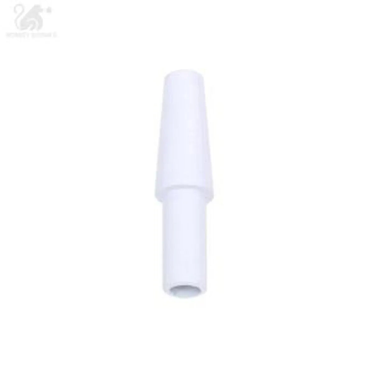 CONECTOR ALUMINIO - Monkey Shisha's