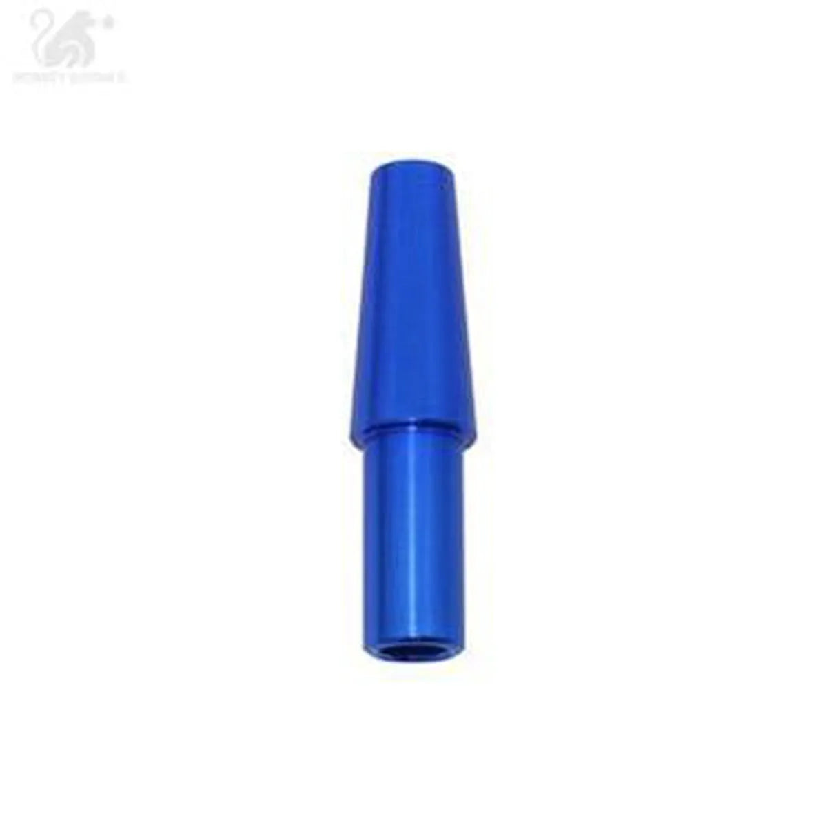 CONECTOR ALUMINIO - Monkey Shisha's