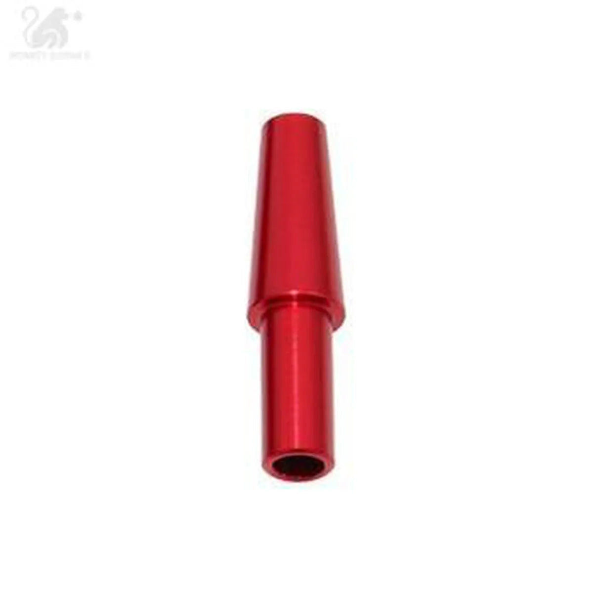 CONECTOR ALUMINIO - Monkey Shisha's