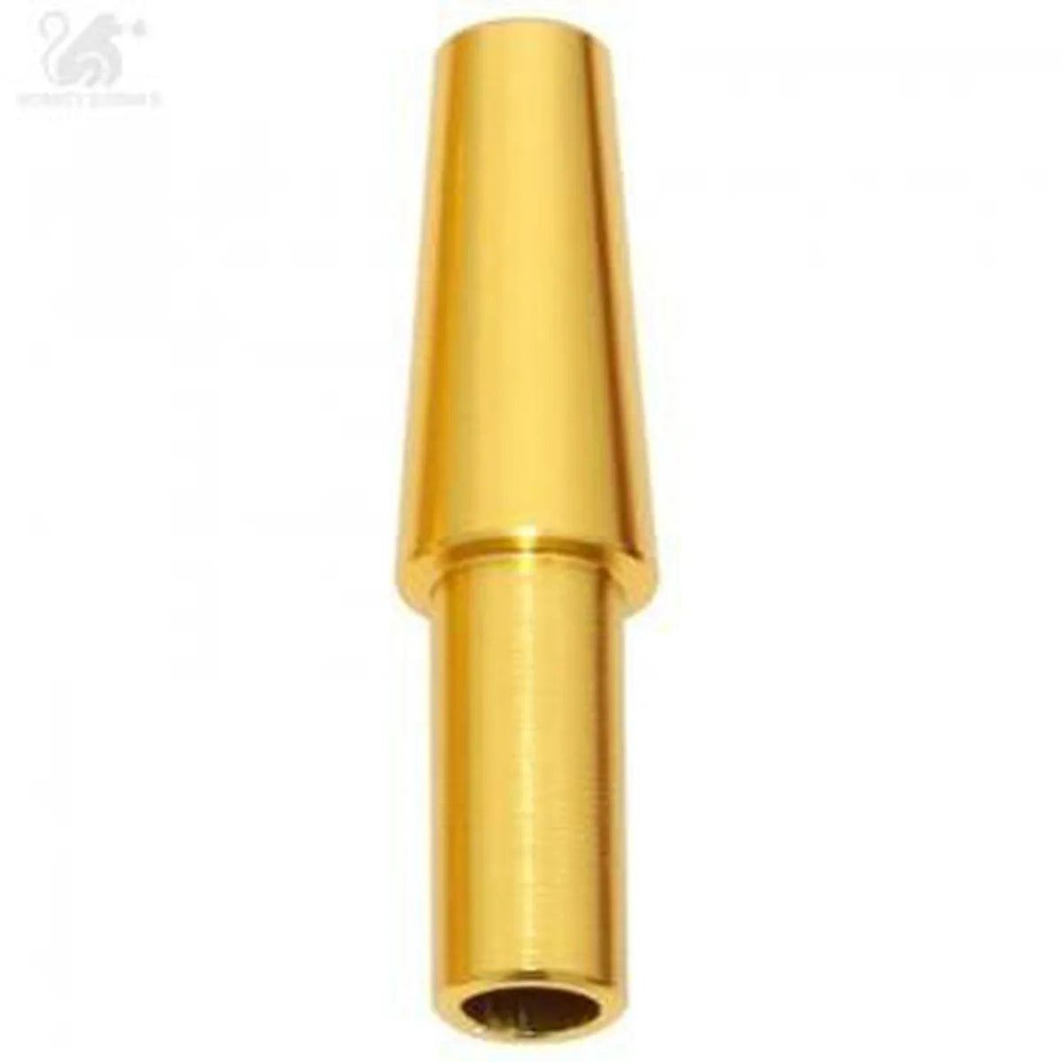 CONECTOR ALUMINIO - Monkey Shisha's