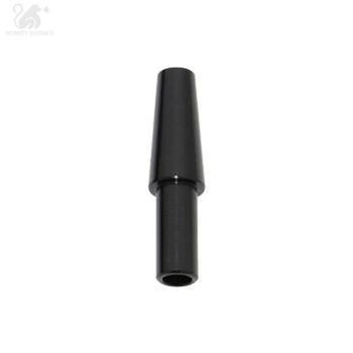 CONECTOR ALUMINIO - Monkey Shisha's