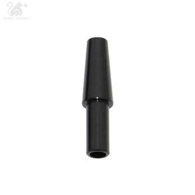 CONECTOR ALUMINIO - Monkey Shisha's