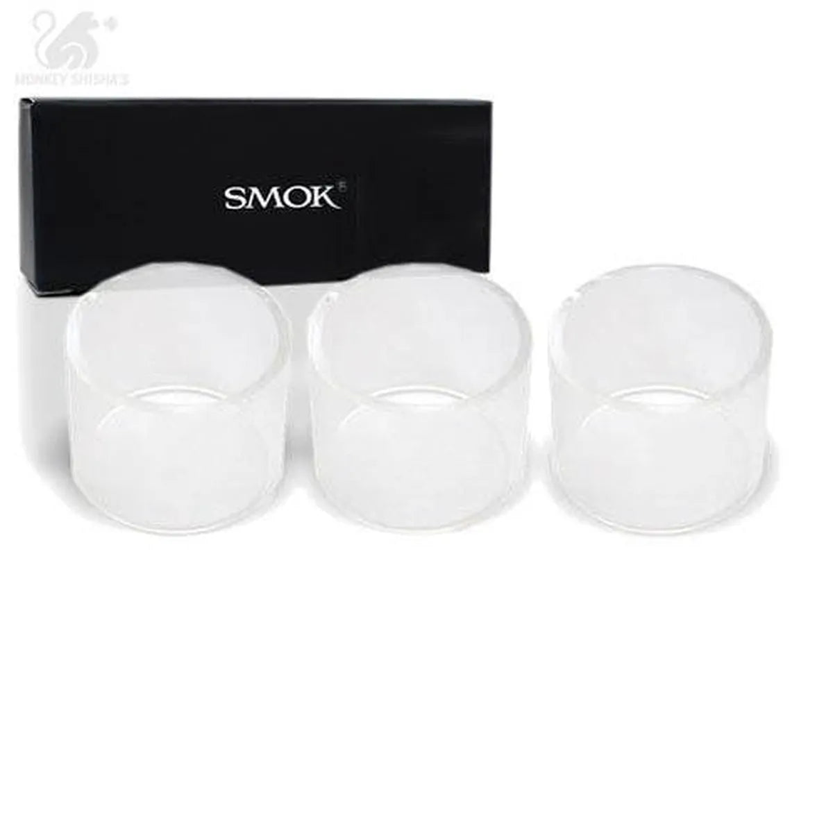 CRISTAL SMOK VAPE PEN 22 - Monkey Shisha's