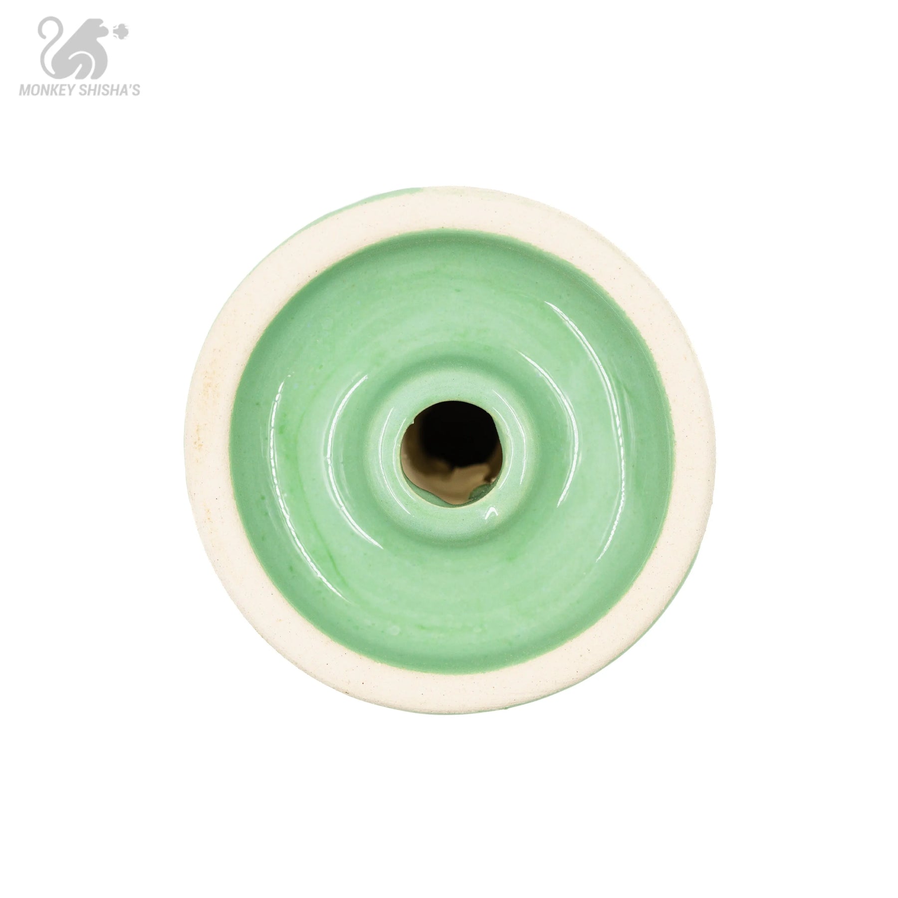 CAZOLETA CORNETTO 4.0 PHUNNEL - Monkey Shisha's