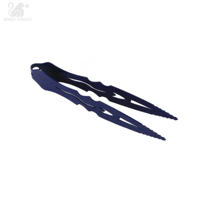 PINZAS EAGLE TONG - Monkey Shisha's