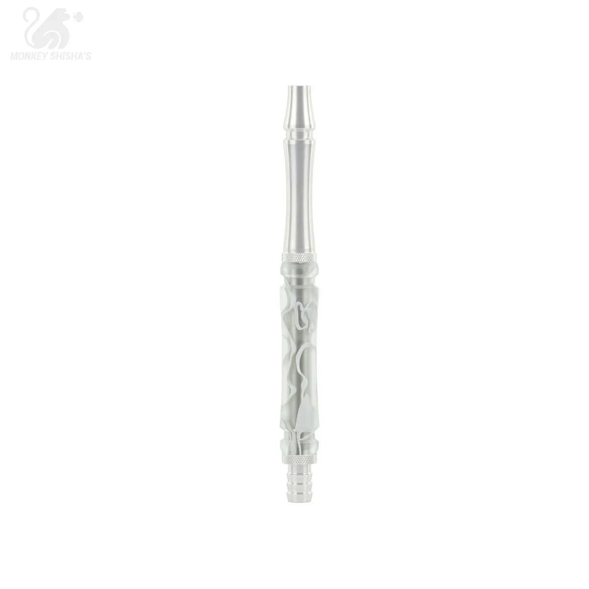 EXTENSOR MOZE BREEZE TWO - Monkey Shisha's