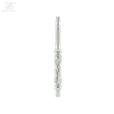 EXTENSOR MOZE BREEZE TWO - Monkey Shisha's