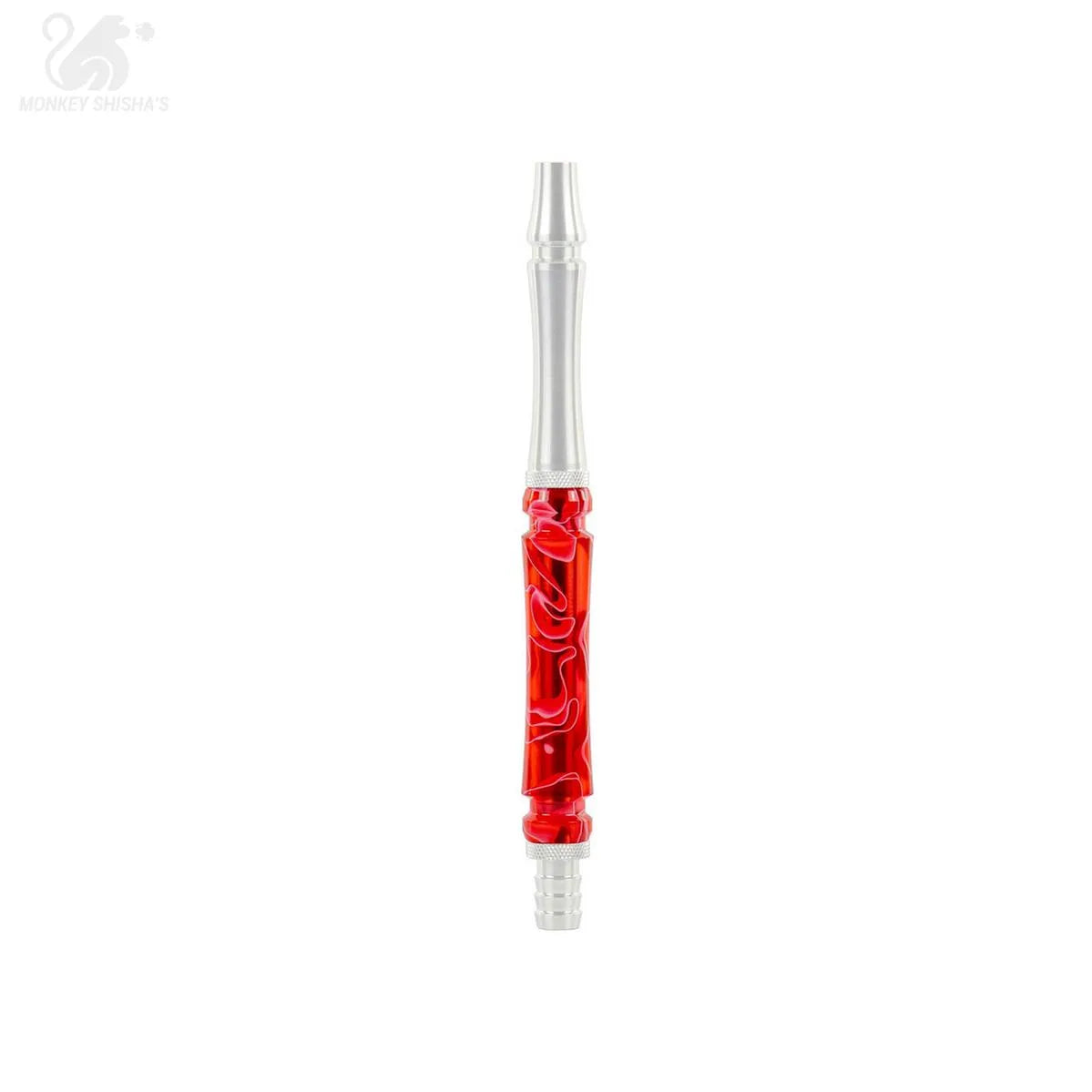EXTENSOR MOZE BREEZE TWO - Monkey Shisha's
