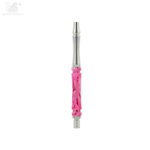 EXTENSOR MOZE BREEZE TWO - Monkey Shisha's