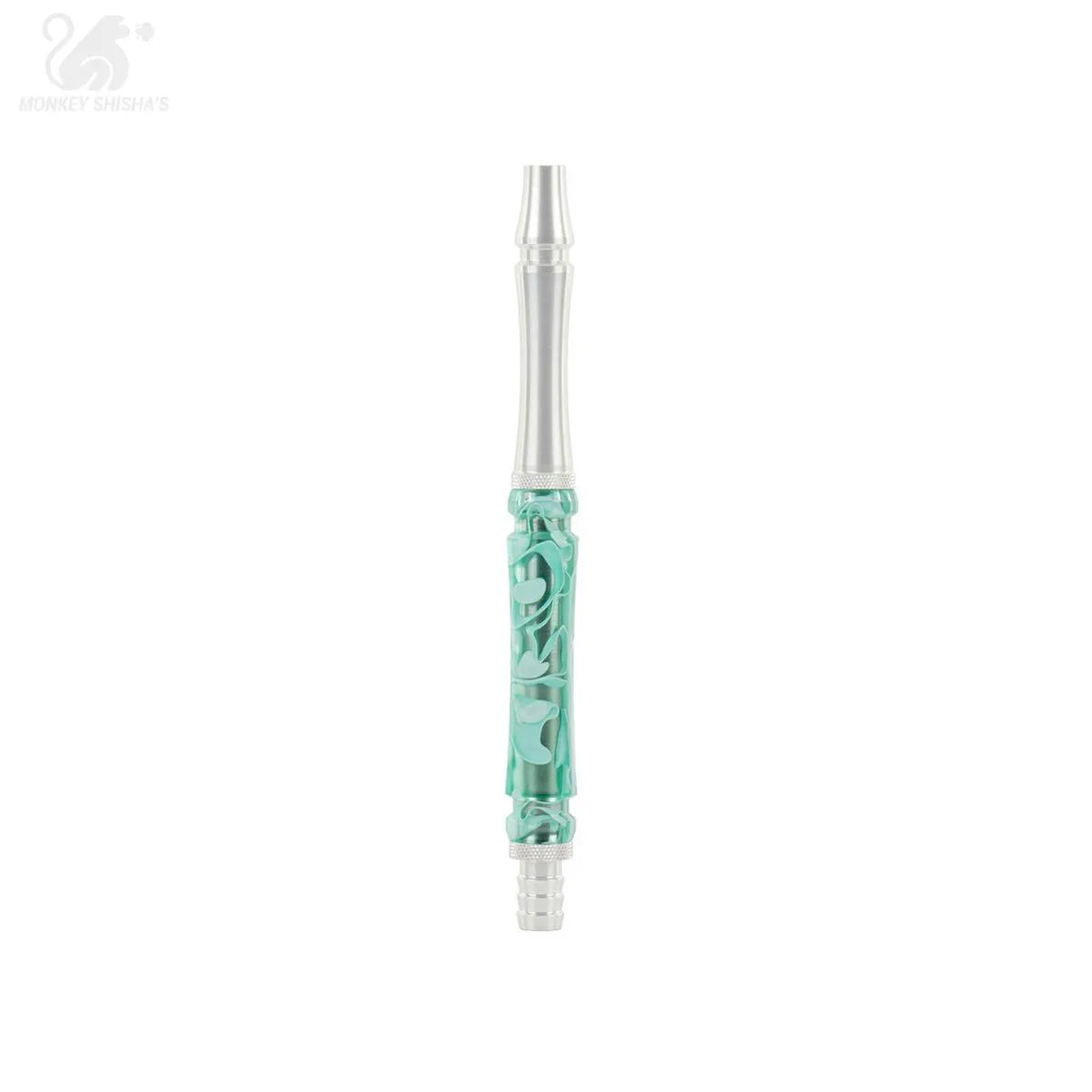 EXTENSOR MOZE BREEZE TWO - Monkey Shisha's