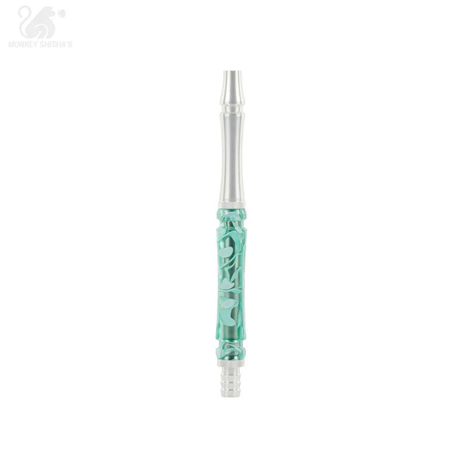 EXTENSOR MOZE BREEZE TWO - Monkey Shisha's