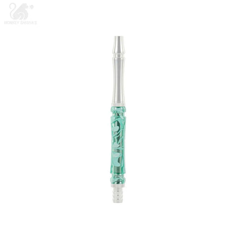 EXTENSOR MOZE BREEZE TWO - Monkey Shisha's