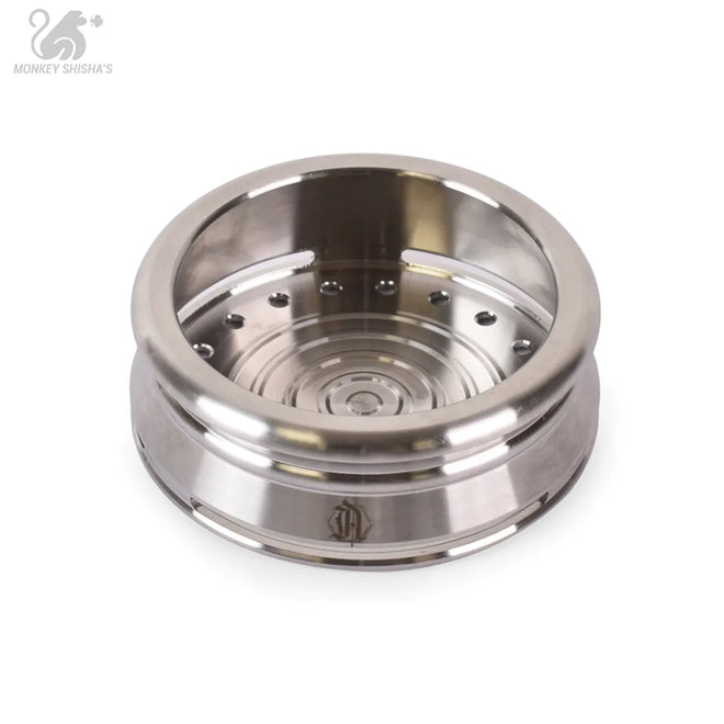 GESTOR DE CALOR FENIX ANIMALESYS - Monkey Shisha's