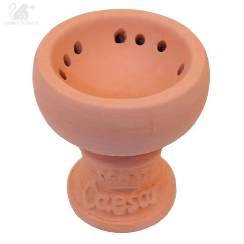 GESTOR DE CALOR CAESAR BASIC - Monkey Shisha's