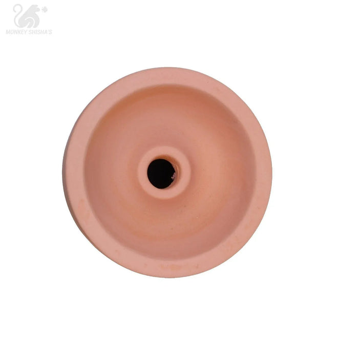 GESTOR DE CALOR CAESAR PHUNNEL - Monkey Shisha's