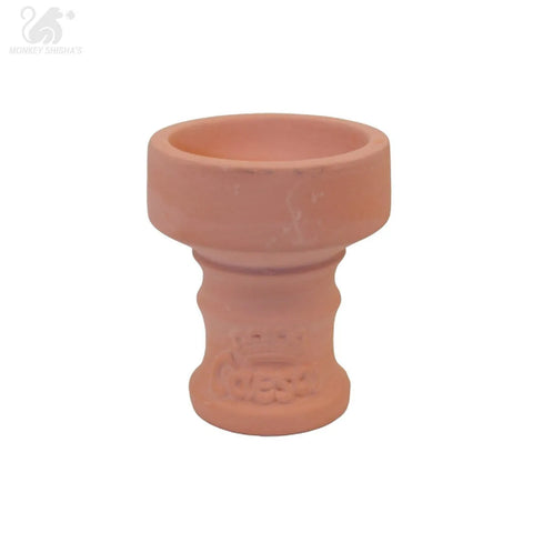 GESTOR DE CALOR CAESAR PHUNNEL - Monkey Shisha's
