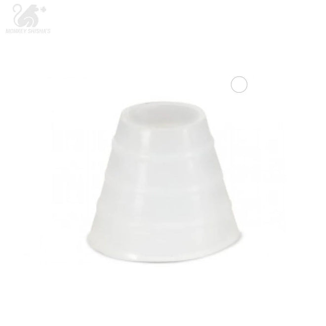 JUNTA DE SILICONA - Monkey Shisha's