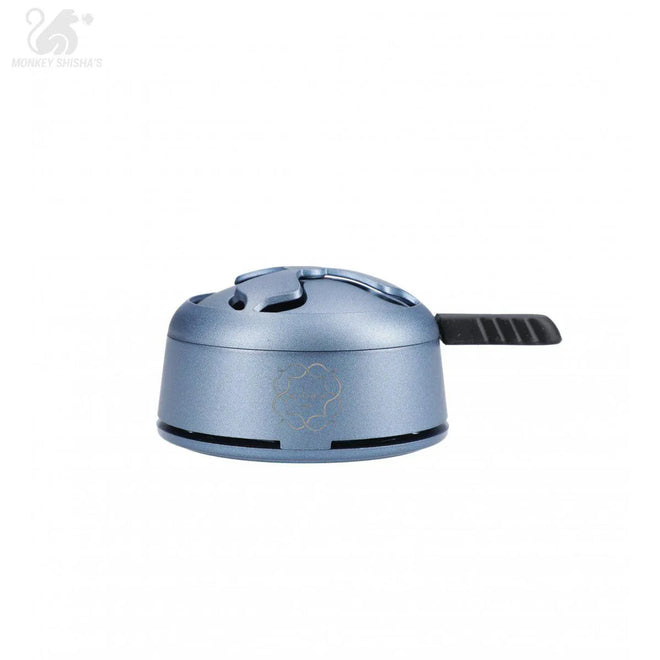 KALOUD LOTUS 1+ AZUL - Monkey Shisha's