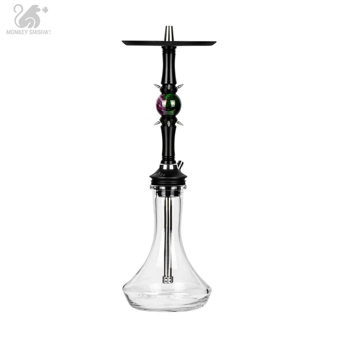 MOZE SPHERE 2 - Monkey Shisha's