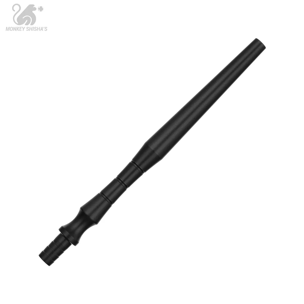 BOQUILLA ALUMINIO ALADIN LUX - Monkey Shisha's