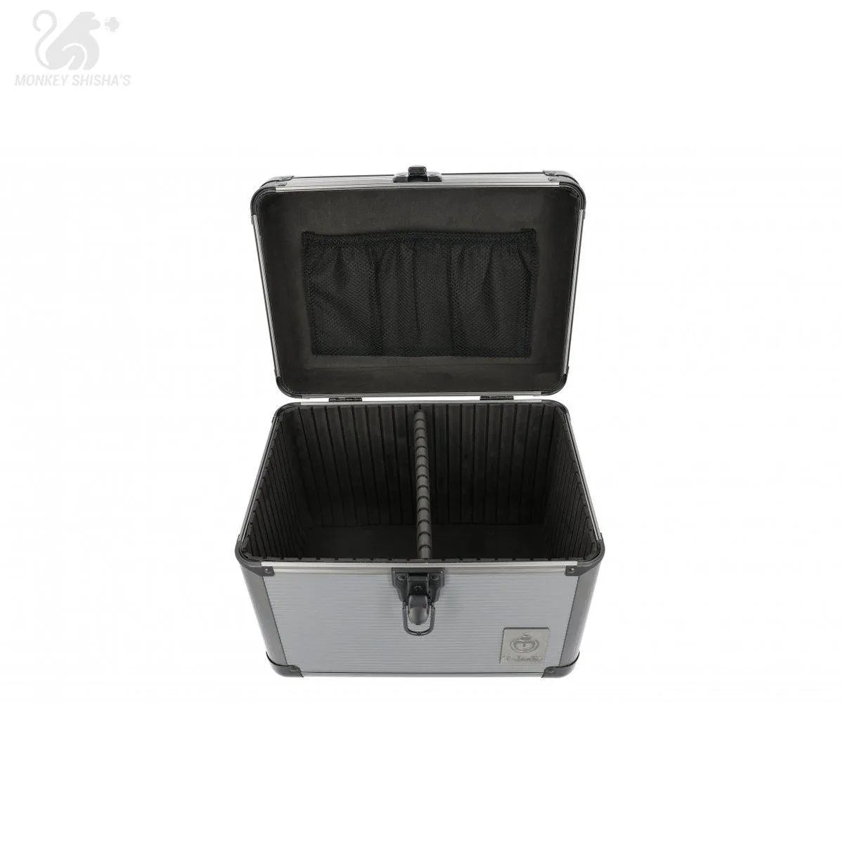 MALETÍN DE TRANSPORTE L - Monkey Shisha's