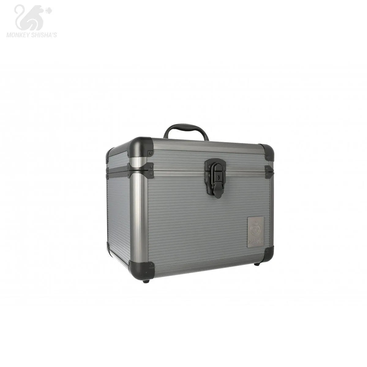 MALETÍN DE TRANSPORTE L - Monkey Shisha's