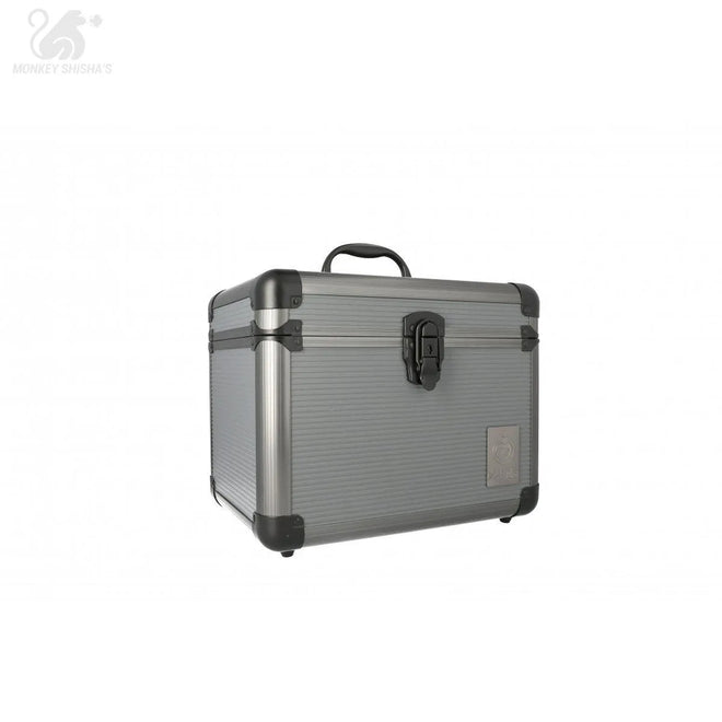 MALETÍN DE TRANSPORTE L - Monkey Shisha's