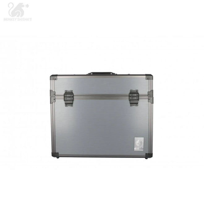 MALETÍN DE TRANSPORTE XL - Monkey Shisha's