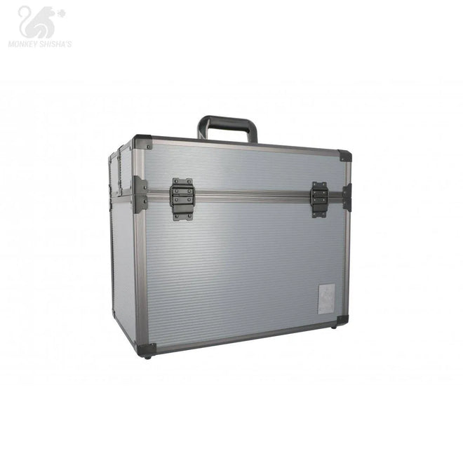 MALETÍN DE TRANSPORTE XL - Monkey Shisha's