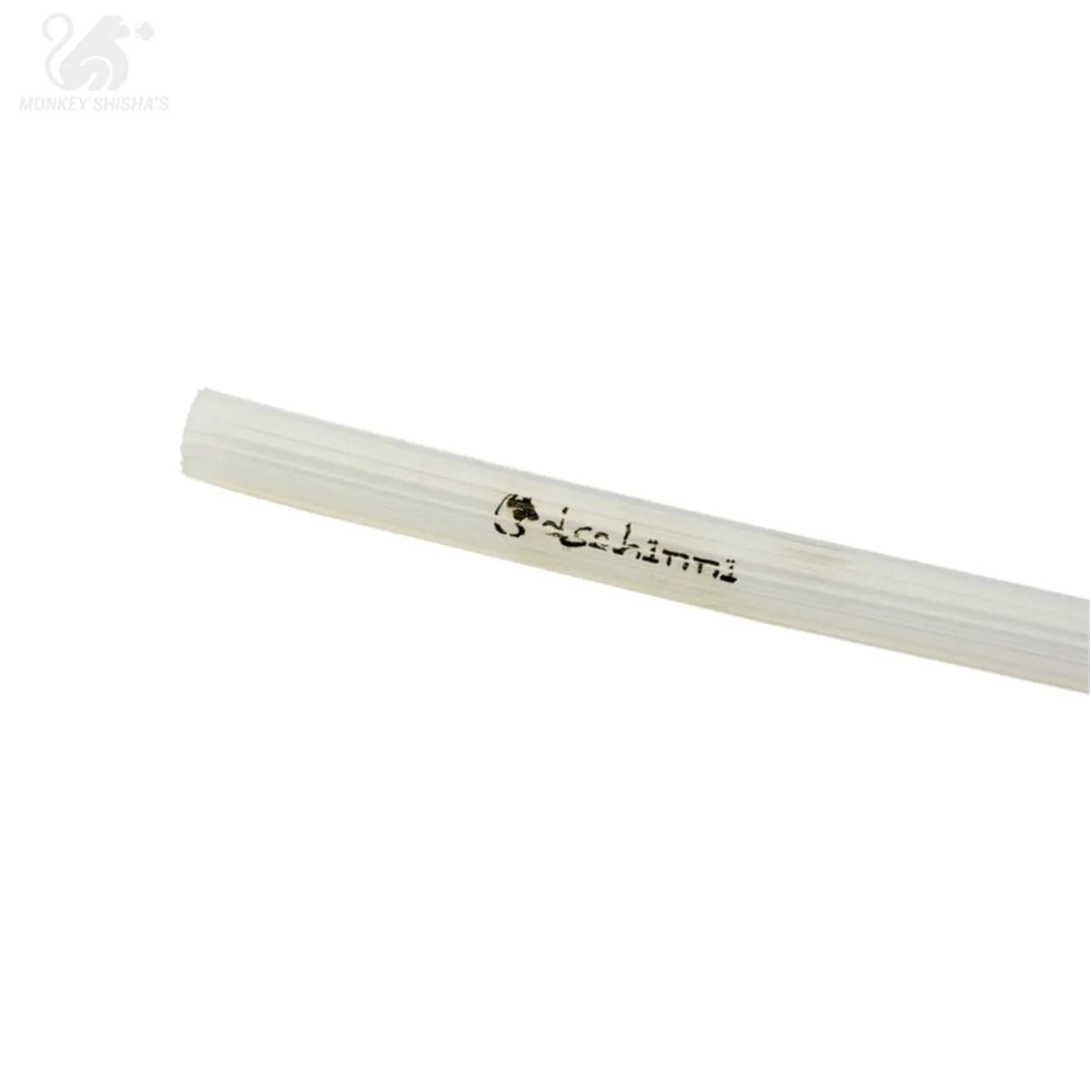 MANGUERA DE SILICONA DSCHINNI CANDYHOSE - Monkey Shisha's