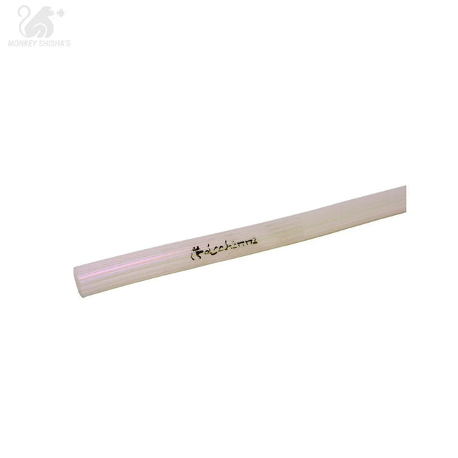 MANGUERA DE SILICONA DSCHINNI CANDYHOSE - Monkey Shisha's