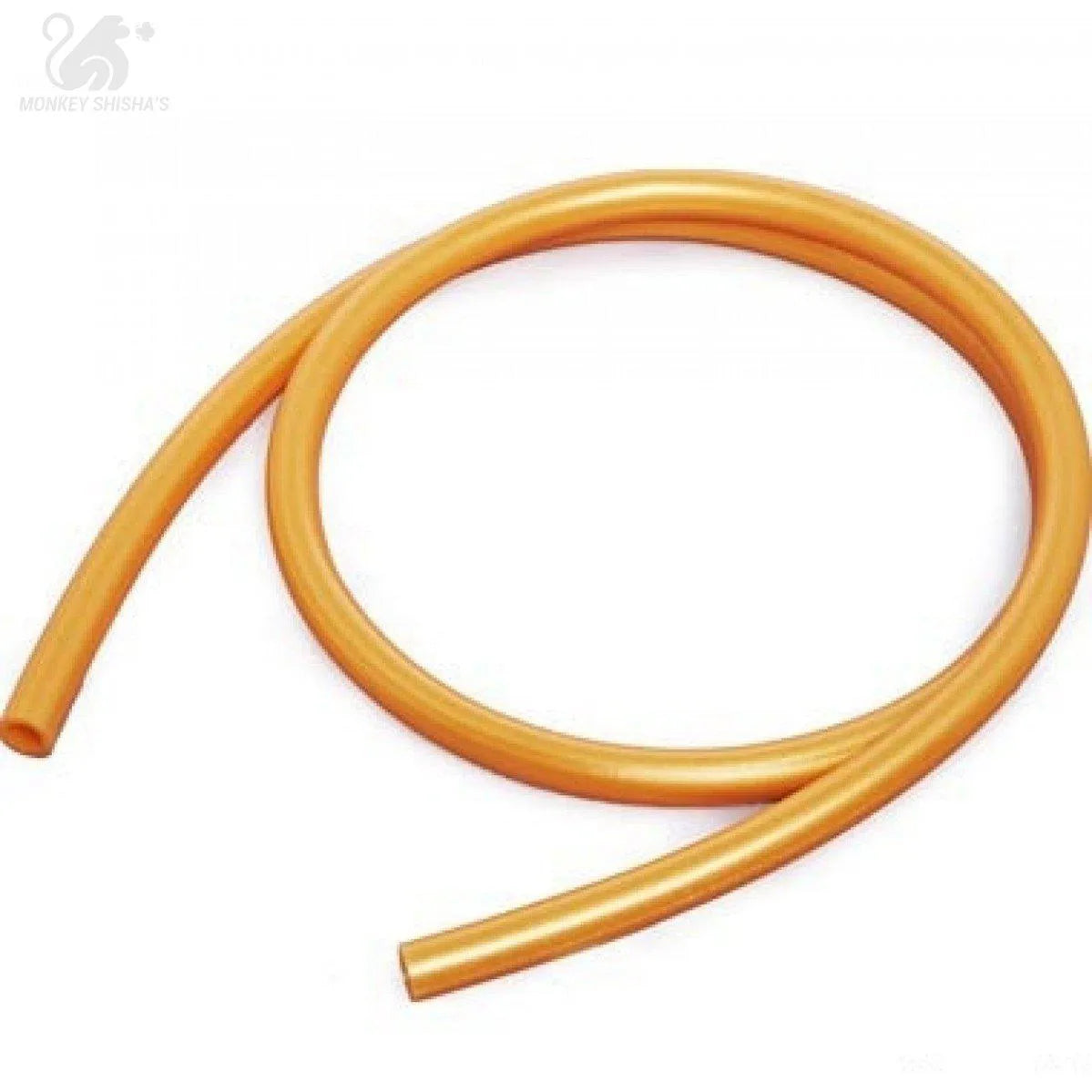 MANGUERA DE SILICONA MATE - Monkey Shisha's
