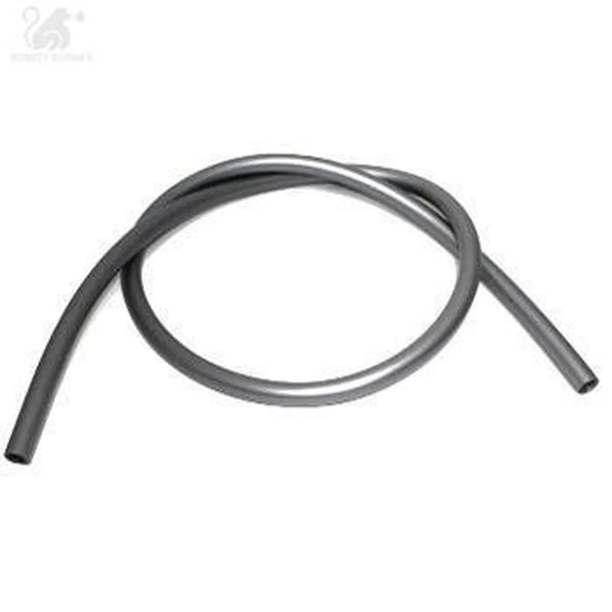 MANGUERA DE SILICONA MATE - Monkey Shisha's