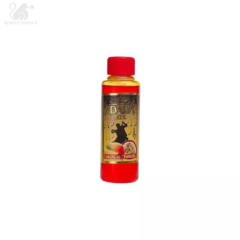 MELAZA ADALYA MIX 170ml - Monkey Shisha's