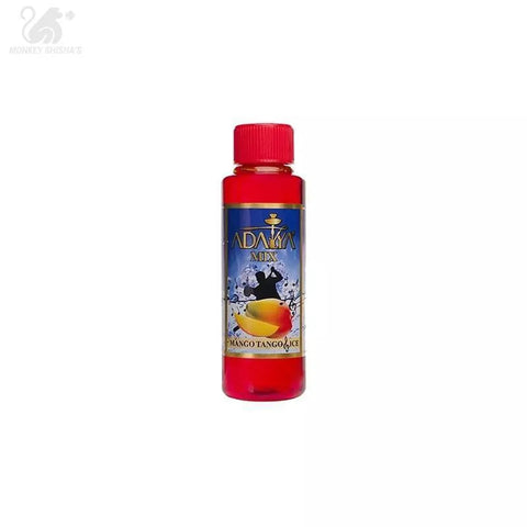MELAZA ADALYA MIX 170ml - Monkey Shisha's