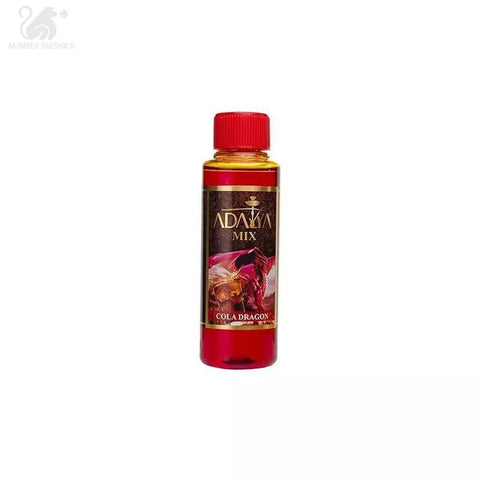 MELAZA ADALYA MIX 170ml - Monkey Shisha's