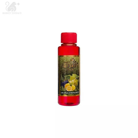 MELAZA ADALYA MIX 170ml - Monkey Shisha's