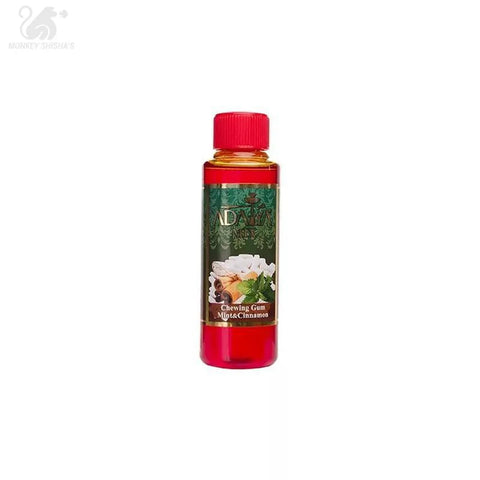 MELAZA ADALYA MIX 170ml - Monkey Shisha's