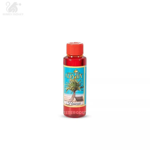 MELAZA ADALYA MIX 170ml - Monkey Shisha's