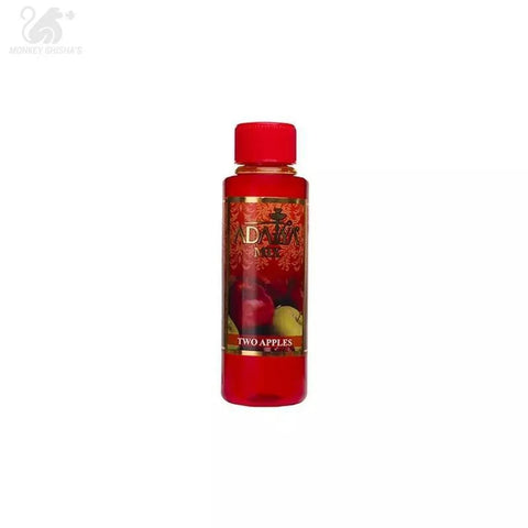 MELAZA ADALYA MIX 170ml - Monkey Shisha's