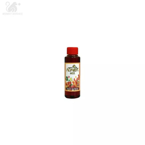 MELAZA ADALYA MIX 170ml - Monkey Shisha's