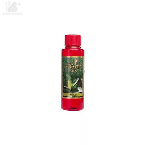 MELAZA ADALYA MIX 170ml - Monkey Shisha's