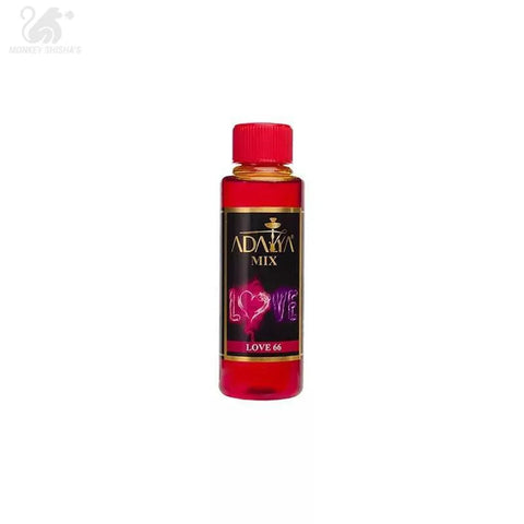 MELAZA ADALYA MIX 170ml - Monkey Shisha's