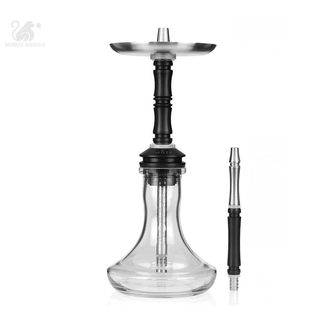 MOZE BREEZE TWO 2.0 - Monkey Shisha's