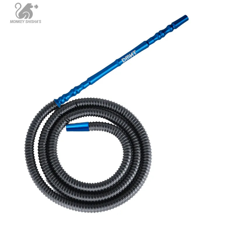MANGUERA DMNT PRO - Monkey Shisha's